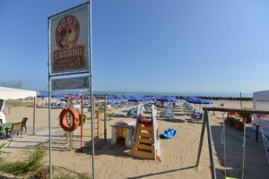 Hotel-caraibi-Scorcio-della-spiaggia