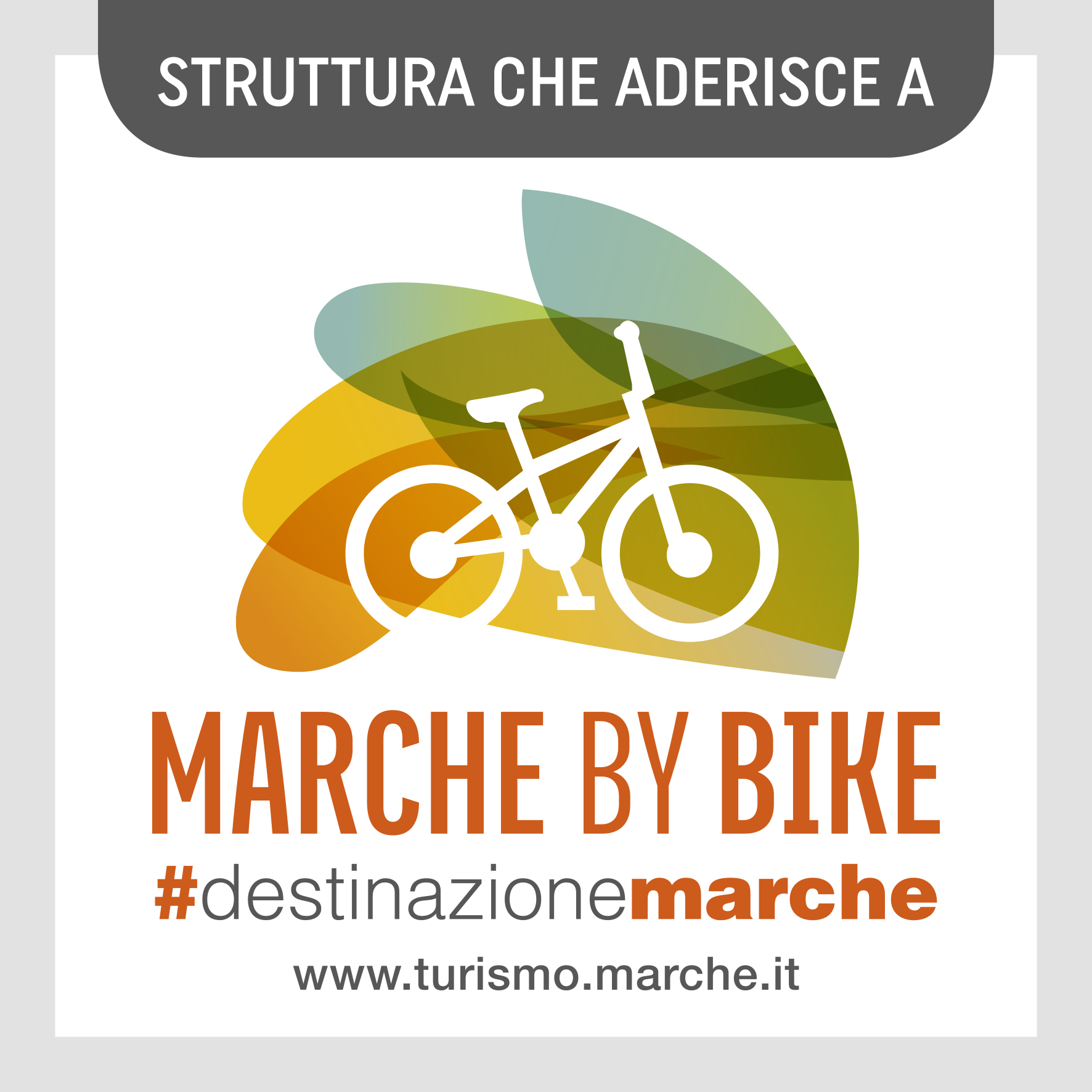 Marche by Bike_banner_Quad