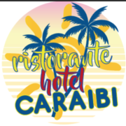 (c) Caraibihotel.it